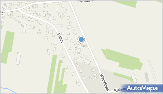 6581767975, Zakład Piekarniczo-Cukierniczy Grzegorz Stępień 