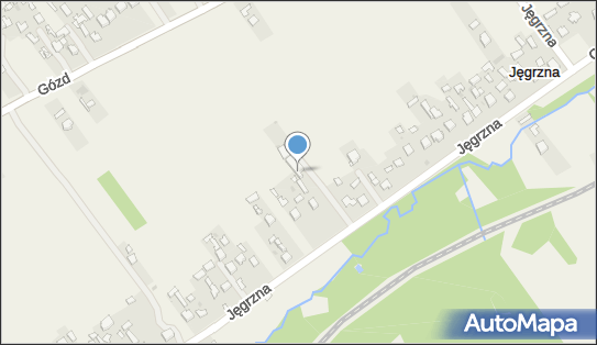 6571225095, Zakład Piekarniczo-Cukierniczy 