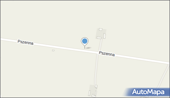 611395646, Piekarnia Cukiernia Mochowo Agnieszka Gogół 