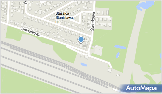 6292227994, Zakład Piekarniczo-Cukierniczy 