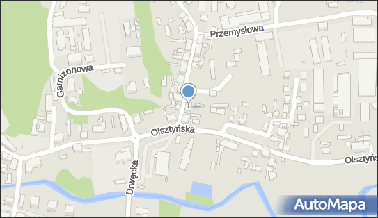 Zakład Piekarniczo Cukierniczy Rogalik Andrzej Kołakowski Marcin Lipnicki 14-100 - Przedsiębiorstwo, Firma, NIP: 7411841785