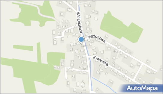 6281879492, Zakład Piekarniczy 