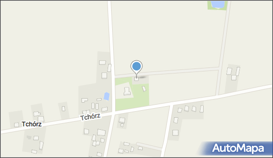 7761116990, Zakład Pielęgnacyjno Opiekuńczy Grażyna Szymańska 