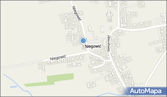 Zakład Podstawowej Opieki Zdrowotnej Tomaszek Kozik Lucyna Gurda 32-420 - Przedsiębiorstwo, Firma, numer telefonu, NIP: 6831774670