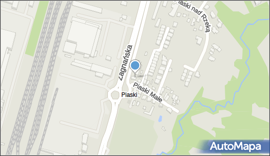 Zakład Pogrzebowo Nagrobkowy Ultima Via Janusz Jamioł, Kielce 25-559 - Przedsiębiorstwo, Firma, NIP: 6570616422