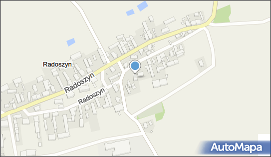 9271037528, Zakład Pogrzebowy Mirosława Czarnuszewicz 