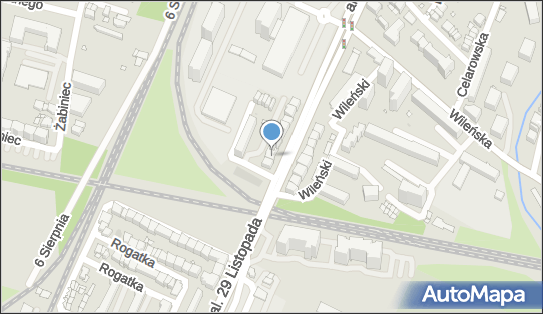 9451216847, Zakład Poligraficzno-Introligatorski Małgorzata Alicja Konefał 