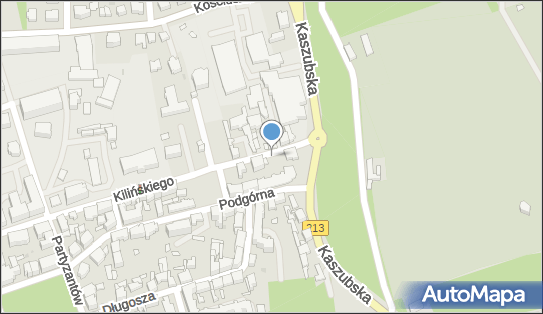 8390031187, Zakład Poligraficzno-Stemplarski 