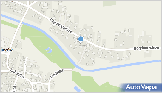 7131676285, Zakład Poligraficzny 
