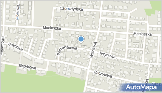 Zakład Poligraficzny Alfa Druk Miron Sip Jerzy Banachowicz 85-368 - Przedsiębiorstwo, Firma, NIP: 9671029260