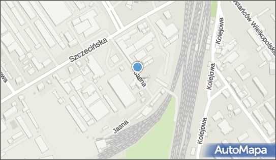 Zakład Poligraficzny Druk Font Urszula, Zbigniew Dubielscy Urszula Dubielska 75-121 - Przedsiębiorstwo, Firma, NIP: 6691224069