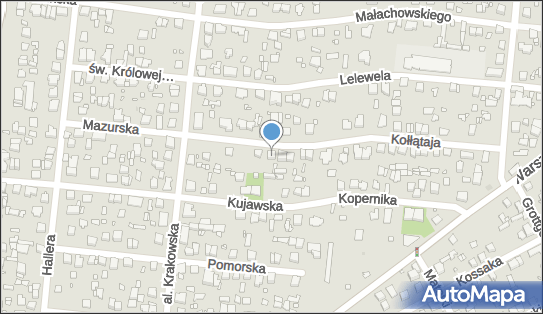 Zakład Poligraficzny Dymczak, Mazurska 9, Piastów 05-820 - Przedsiębiorstwo, Firma, godziny otwarcia, numer telefonu