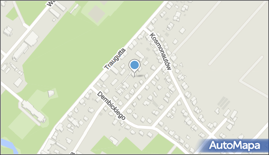 Zakład Poligraficzny Emix, ul. Fryderyka Chopina 19, Ciechocinek 87-720 - Przedsiębiorstwo, Firma, godziny otwarcia, numer telefonu, NIP: 8910004619