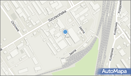 6690018190, Zakład Poligraficzny Kazimierz Orłowski 