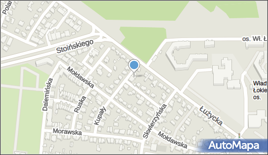 9720595871, 