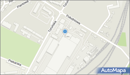 Zakład Poligraficzny Leśniewski Leszek, Południowa 2, Kwidzyn 82-500 - Przedsiębiorstwo, Firma, NIP: 5811348969