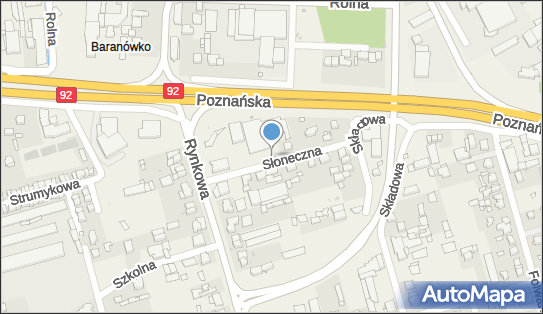 7771026248, Zakład Poligraficzny Pol - Mak Przemysław Makowiak, Danuta Makowiak Sp. j. 