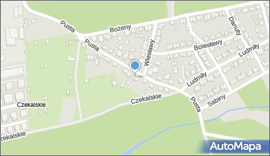 Zakład Poligraficzny, Pusta 28, Poznań 61-053 - Przedsiębiorstwo, Firma, NIP: 7820013778