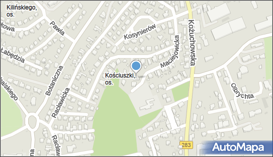 9290003743, Zakład Poligrafii 