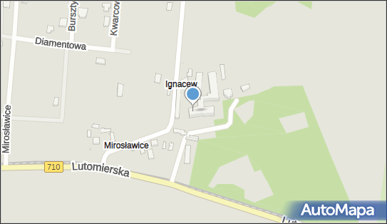 7271005295, Zakład Poprawczy i Schronisko Dla Nieletnich 