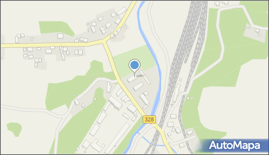 Zakład Poprawczy Jerzmanice Zdrój, Jerzmanice-Zdrój 20 B 59-500 - Przedsiębiorstwo, Firma, NIP: 6941354905
