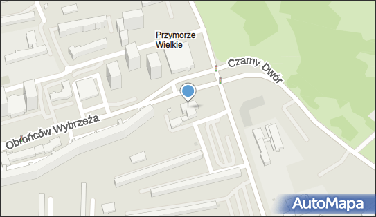 5842262051, Wioletta Kurt Zakład Pralniczy Biel-Pol 