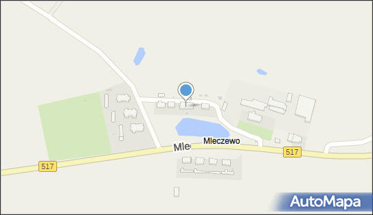 5791765290, Zakład Prod.Handl.Usł.