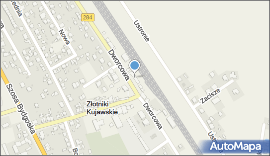 5562272290, Zakład Produk.Usługowy Piekarnia-Cukiernia Warda Halina Balcerek Bogumiła 