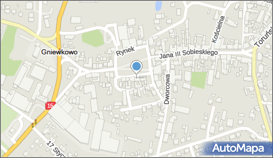 5561941665, Zakład Produkc.Handl.Usł.