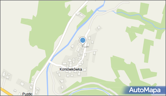 7351002554, Zakład Produkcji Drzewnej 