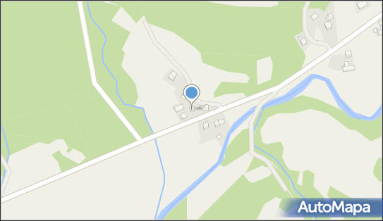 Zakład Produkcji Drzewnej Kwiatoń Rydzanicz Dymitr Lenard Franciszek 38-315 - Przedsiębiorstwo, Firma, NIP: 7381875910