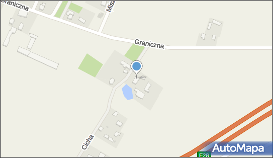 Zakład Produkcji Drzewnej, Miszewko 28, Miszewko 83-306 - Przedsiębiorstwo, Firma, NIP: 7641908406