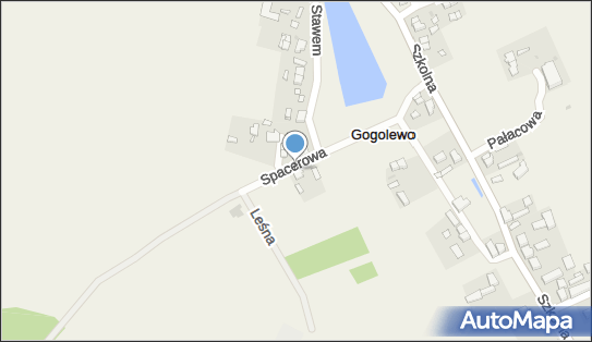 8392012685, Zakład Produkcji Drzewnej - Stefan Bojkowski 