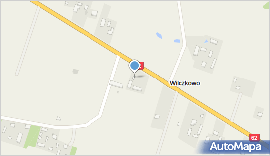 7641199128, Marpold Zakład Produkcji Elementów Budowlanych i Drogowych Anna Cichocka 