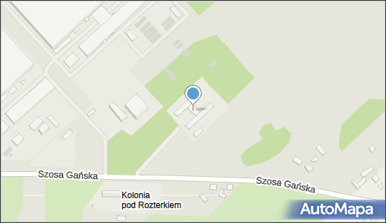 Zakład Produkcji i Handlu Sara Rafał Knefel 46-320 Praszka, ul.Gańska 7 46-320 - Przedsiębiorstwo, Firma, NIP: 7511485545
