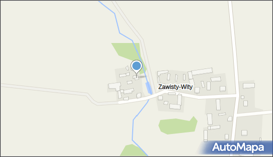 Zakład Produkcji Obuwia Drewagro, Zawisty-Wity 2, Zawisty-Wity 07-325 - Przedsiębiorstwo, Firma, numer telefonu, NIP: 7220000773