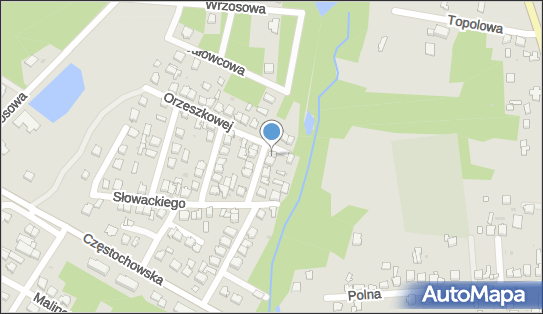 276493282, Zakład Produkcji Obuwia 