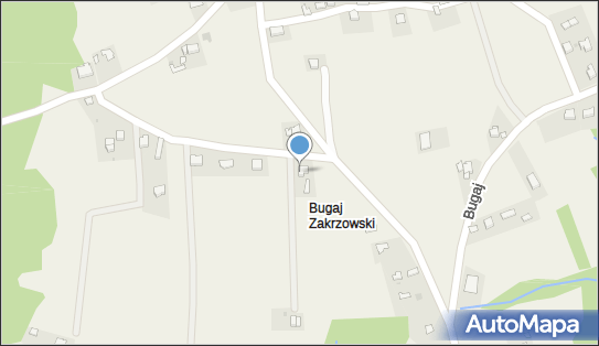 Zakład Produkcji Obuwia Estte, Zakrzów 292, Zakrzów 34-145 - Przedsiębiorstwo, Firma, NIP: 5511562026