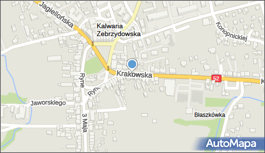 5512224461, Zakład Produkcji Obuwia 
