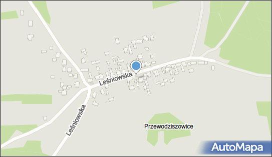 5771092310, Zakład Produkcji Obuwia Irena Pilis 