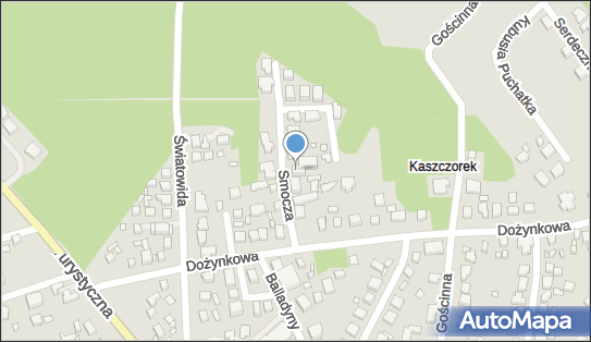 8790259474, Zakład Produkcji Odzieży Jiwi Włodzimierz Żytkowiak 