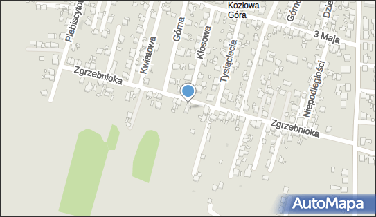 6380004957, Zakład Produkcji, Opakowań 
