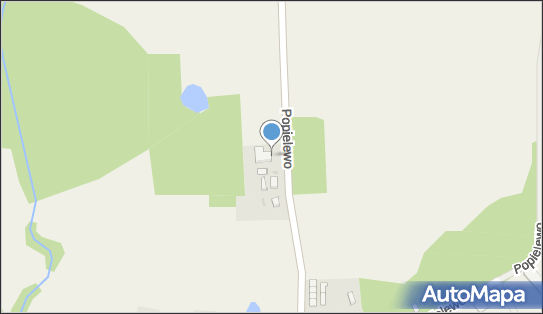 6721701658, Zakład Produkcji Palet Tomasz Antoni Filipowicz 