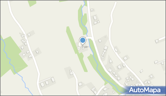 Zakład Produkcji Pieczarek Ryszard Hans, Tokarnia 546, Tokarnia 32-436 - Przedsiębiorstwo, Firma, NIP: 6811405633