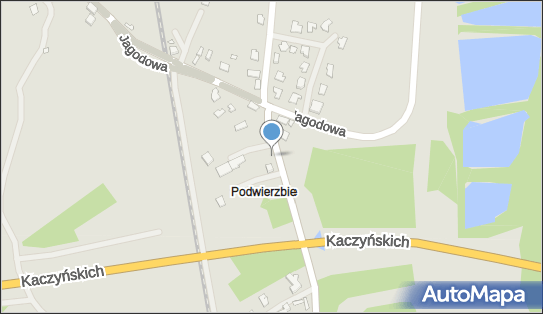 Zakład produkcji styropianu, Dunajcowa 131, Nowy Sącz 33-300 - Przedsiębiorstwo, Firma, godziny otwarcia, numer telefonu
