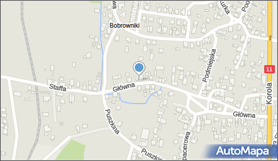 Zakład Produkcji Wyrobów Wędliniarskich Grzegorz Zdebel 42-605 - Przedsiębiorstwo, Firma, NIP: 6451019217