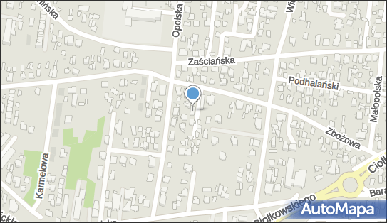 9660019766, Zakład Produkcji Zabawek 