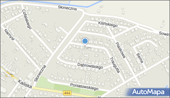 003369786, Lucyna Leja Zakład Produkcji Zabawek 