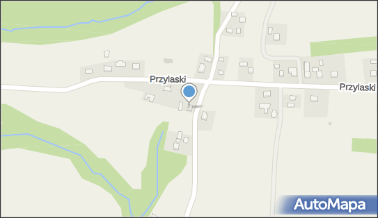 370235720, Zakład Produkcyjn0-Usługowy 