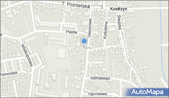 7861096229, Zakład Produkcyjno-Handlowo-Usł.Spółka C.Komisarek T.-Jarosz M., 